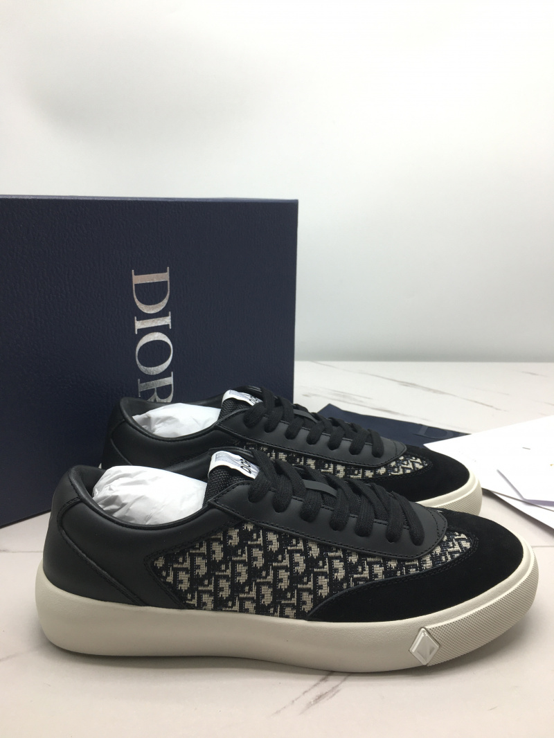 6cd6c453ab9d7527a8b96eb436cd8be4_1764654258_3474.jpg 6cd6c453ab9d7527a8b96eb436cd8be4_1764654258_3474.jpg