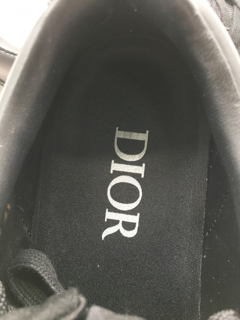 6cd6c453ab9d7527a8b96eb436cd8be4_1764654262_2206.jpg 6cd6c453ab9d7527a8b96eb436cd8be4_1764654262_2206.jpg