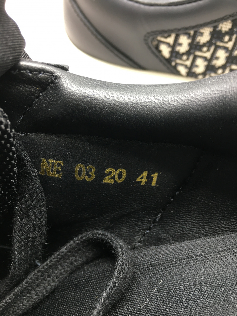 6cd6c453ab9d7527a8b96eb436cd8be4_1764654265_8811.jpg 6cd6c453ab9d7527a8b96eb436cd8be4_1764654265_8811.jpg