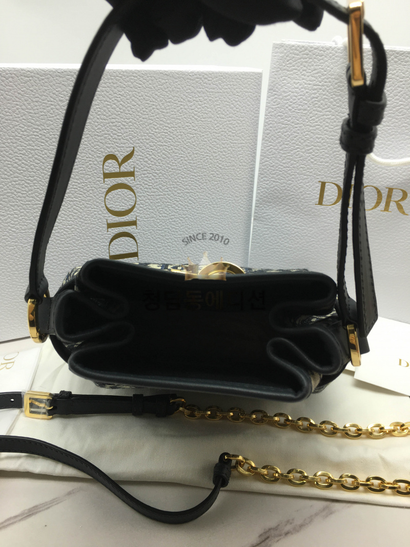 6fbb66a8266d4ac876b49611996eb904_1764908994_98.jpg 6fbb66a8266d4ac876b49611996eb904_1764908994_98.jpg