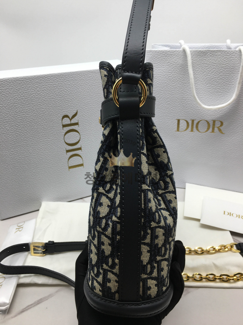 6fbb66a8266d4ac876b49611996eb904_1764908997_5791.jpg 6fbb66a8266d4ac876b49611996eb904_1764908997_5791.jpg