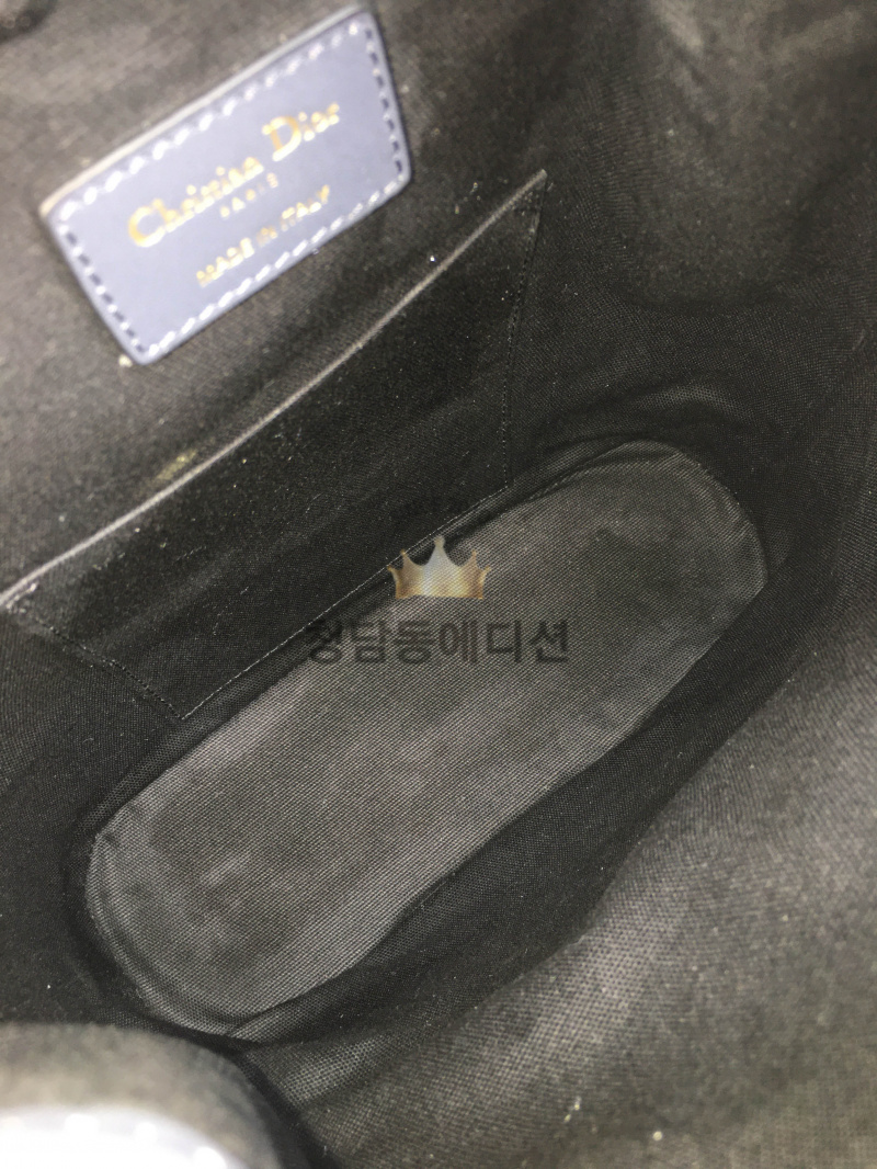 6fbb66a8266d4ac876b49611996eb904_1764909003_9032.jpg 6fbb66a8266d4ac876b49611996eb904_1764909003_9032.jpg