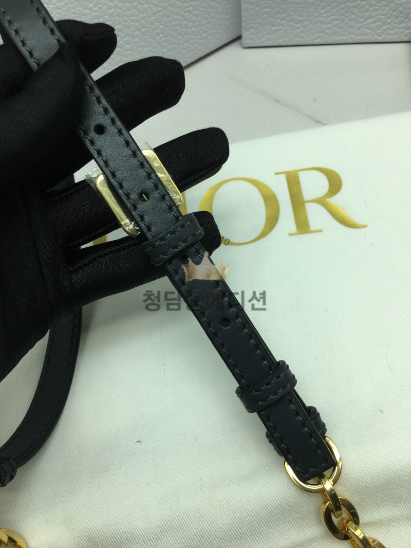 6fbb66a8266d4ac876b49611996eb904_1764909008_3736.jpg 6fbb66a8266d4ac876b49611996eb904_1764909008_3736.jpg