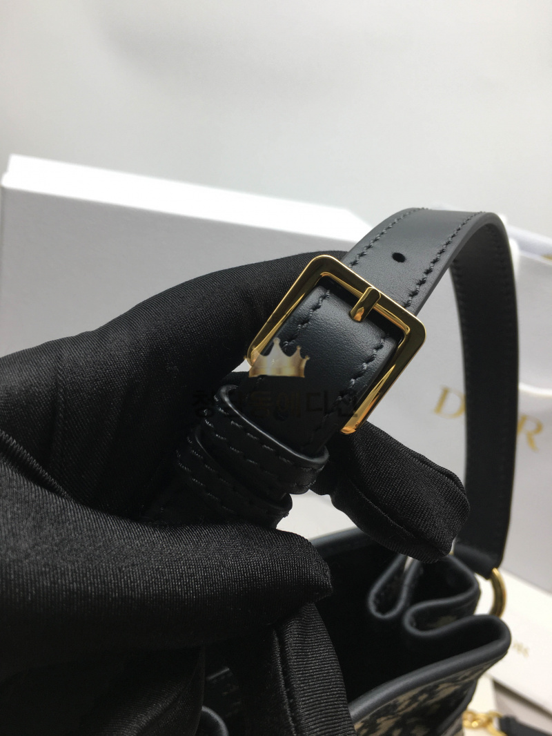 6fbb66a8266d4ac876b49611996eb904_1764909009_5329.jpg 6fbb66a8266d4ac876b49611996eb904_1764909009_5329.jpg