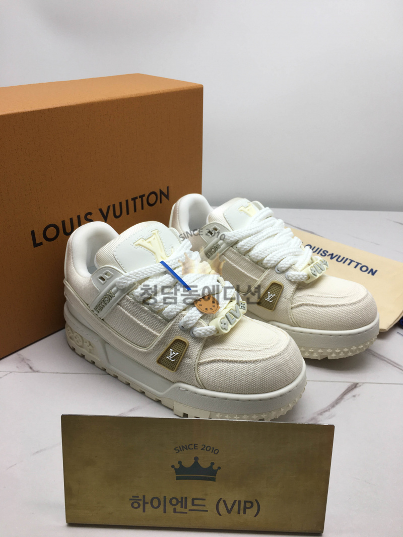 6fbb66a8266d4ac876b49611996eb904_1764909774_9619.jpg 6fbb66a8266d4ac876b49611996eb904_1764909774_9619.jpg