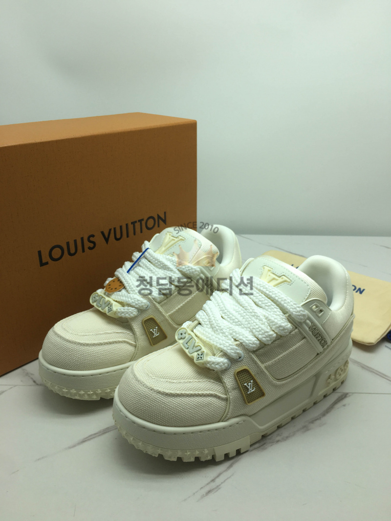 6fbb66a8266d4ac876b49611996eb904_1764909775_899.jpg 6fbb66a8266d4ac876b49611996eb904_1764909775_899.jpg