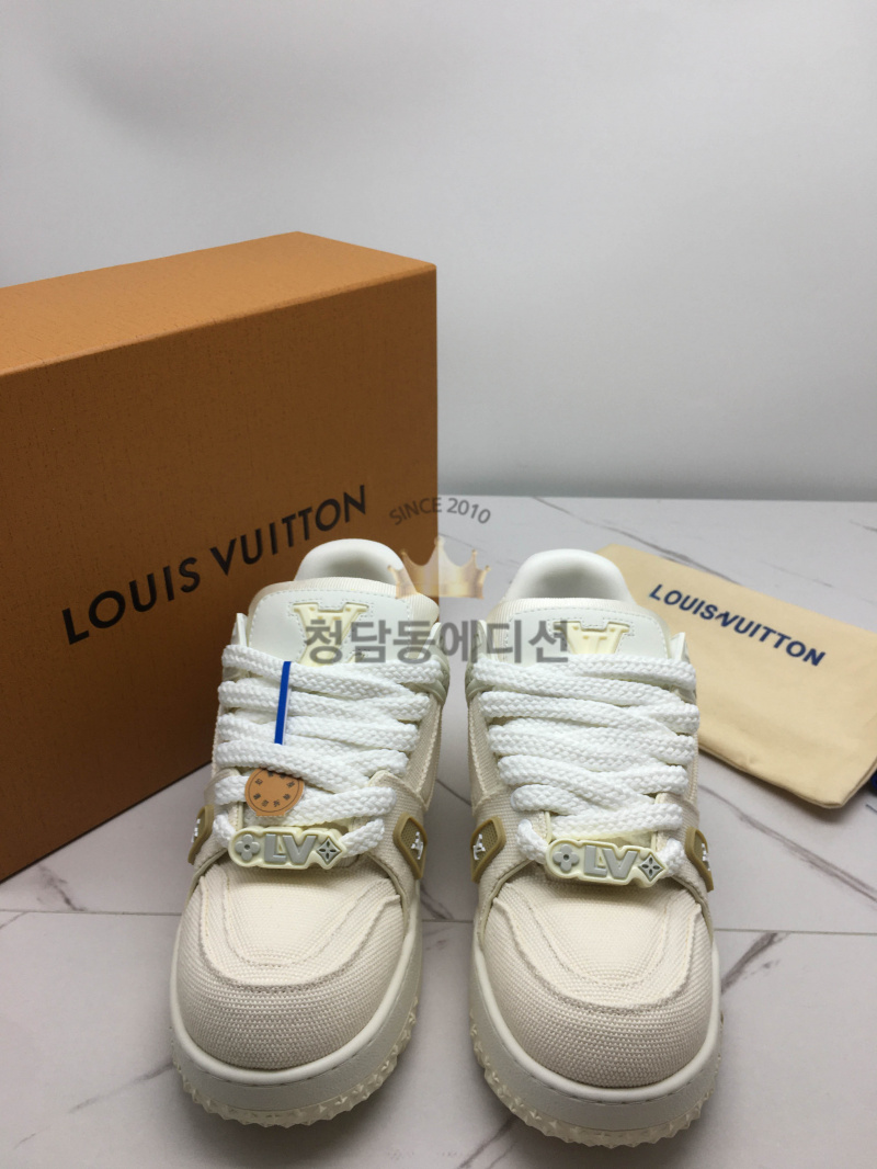 6fbb66a8266d4ac876b49611996eb904_1764909776_7367.jpg 6fbb66a8266d4ac876b49611996eb904_1764909776_7367.jpg