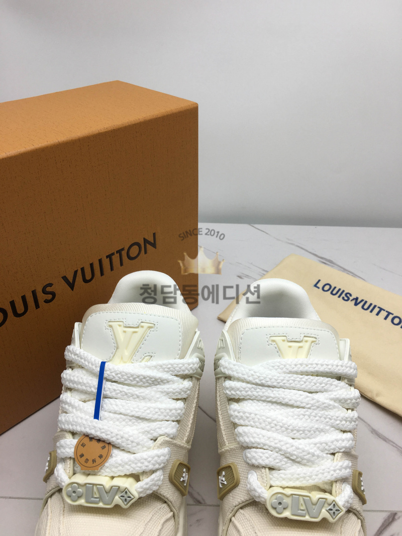 6fbb66a8266d4ac876b49611996eb904_1764909777_6169.jpg 6fbb66a8266d4ac876b49611996eb904_1764909777_6169.jpg