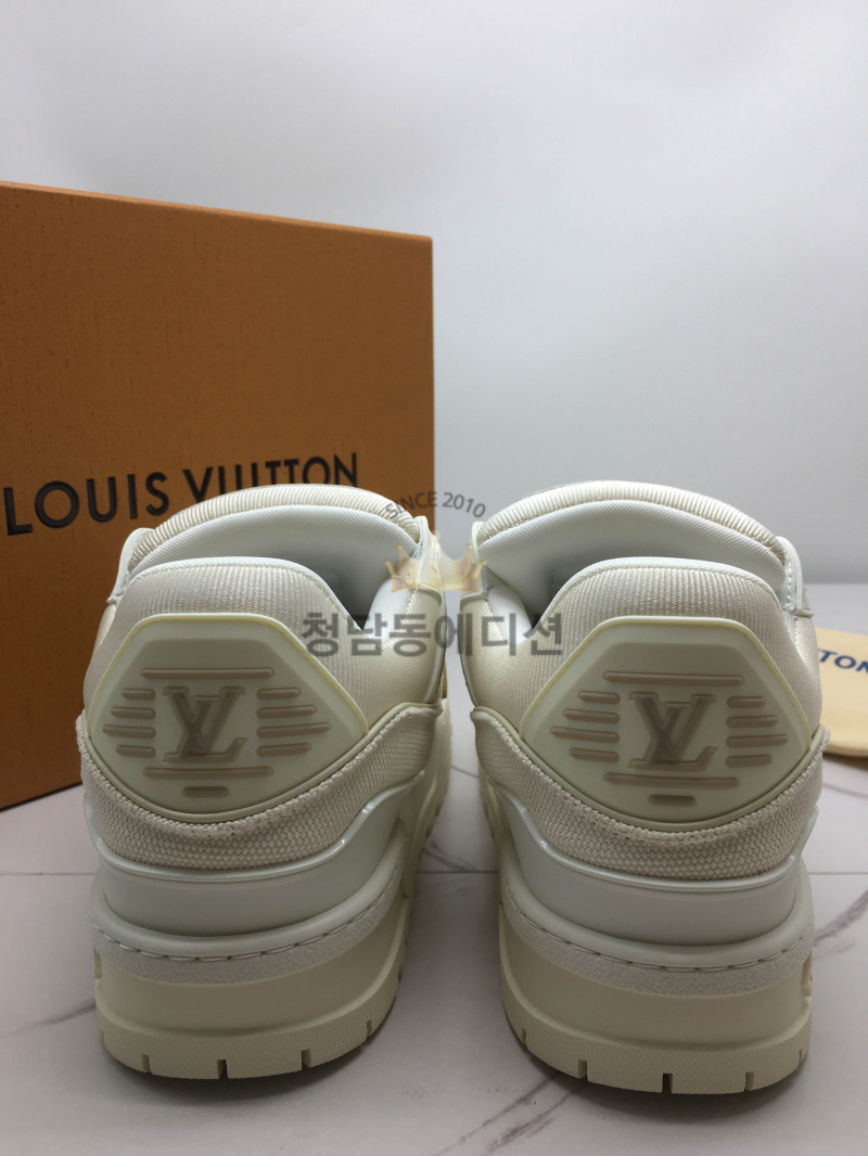 6fbb66a8266d4ac876b49611996eb904_1764909778_6254.jpg 6fbb66a8266d4ac876b49611996eb904_1764909778_6254.jpg