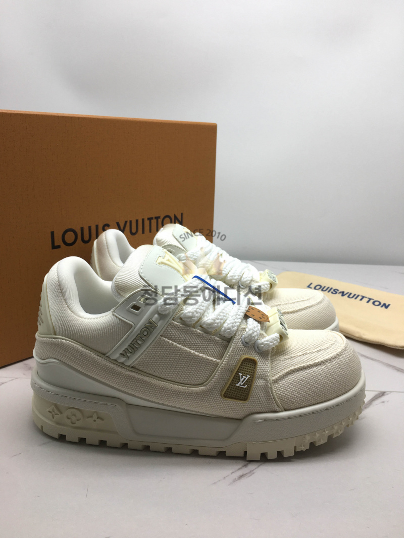 6fbb66a8266d4ac876b49611996eb904_1764909779_519.jpg 6fbb66a8266d4ac876b49611996eb904_1764909779_519.jpg