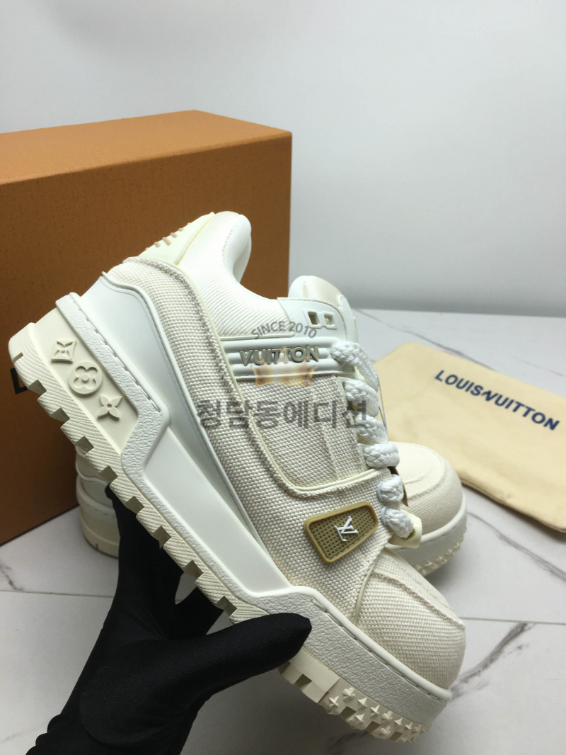 6fbb66a8266d4ac876b49611996eb904_1764909780_4237.jpg 6fbb66a8266d4ac876b49611996eb904_1764909780_4237.jpg