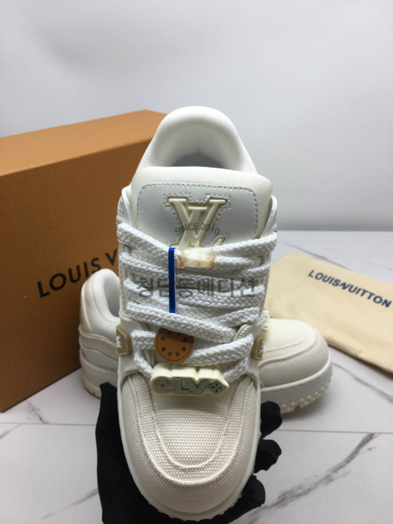 6fbb66a8266d4ac876b49611996eb904_1764909781_2875.jpg 6fbb66a8266d4ac876b49611996eb904_1764909781_2875.jpg