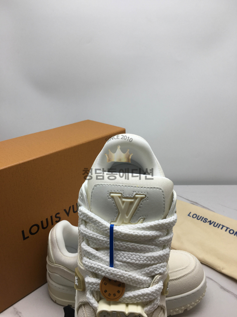 6fbb66a8266d4ac876b49611996eb904_1764909782_1208.jpg 6fbb66a8266d4ac876b49611996eb904_1764909782_1208.jpg