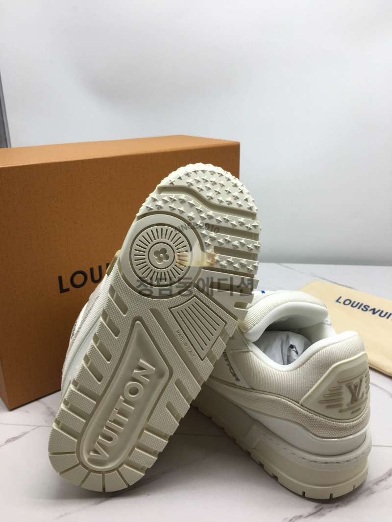 6fbb66a8266d4ac876b49611996eb904_1764909782_9846.jpg 6fbb66a8266d4ac876b49611996eb904_1764909782_9846.jpg