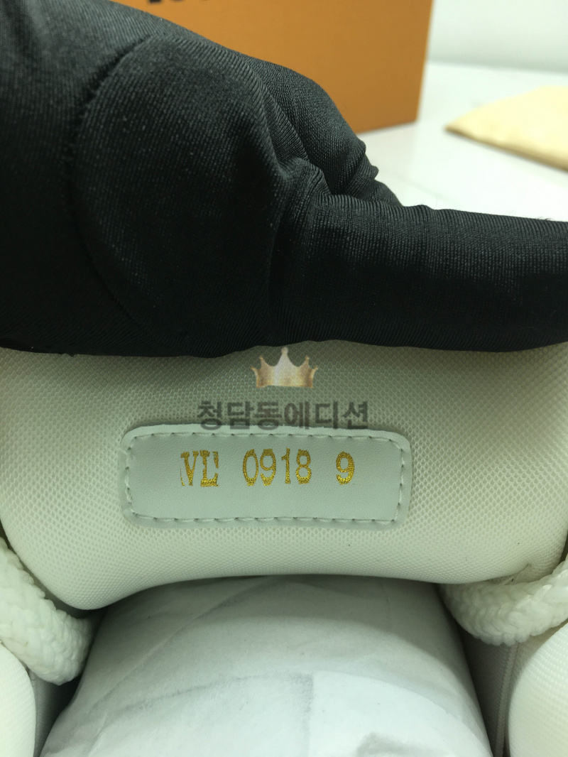 6fbb66a8266d4ac876b49611996eb904_1764909783_9194.jpg 6fbb66a8266d4ac876b49611996eb904_1764909783_9194.jpg