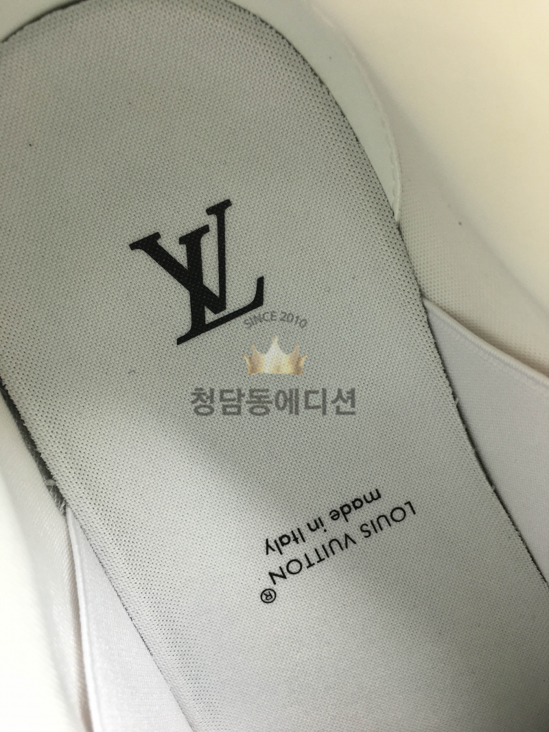 6fbb66a8266d4ac876b49611996eb904_1764909785_0918.jpg 6fbb66a8266d4ac876b49611996eb904_1764909785_0918.jpg