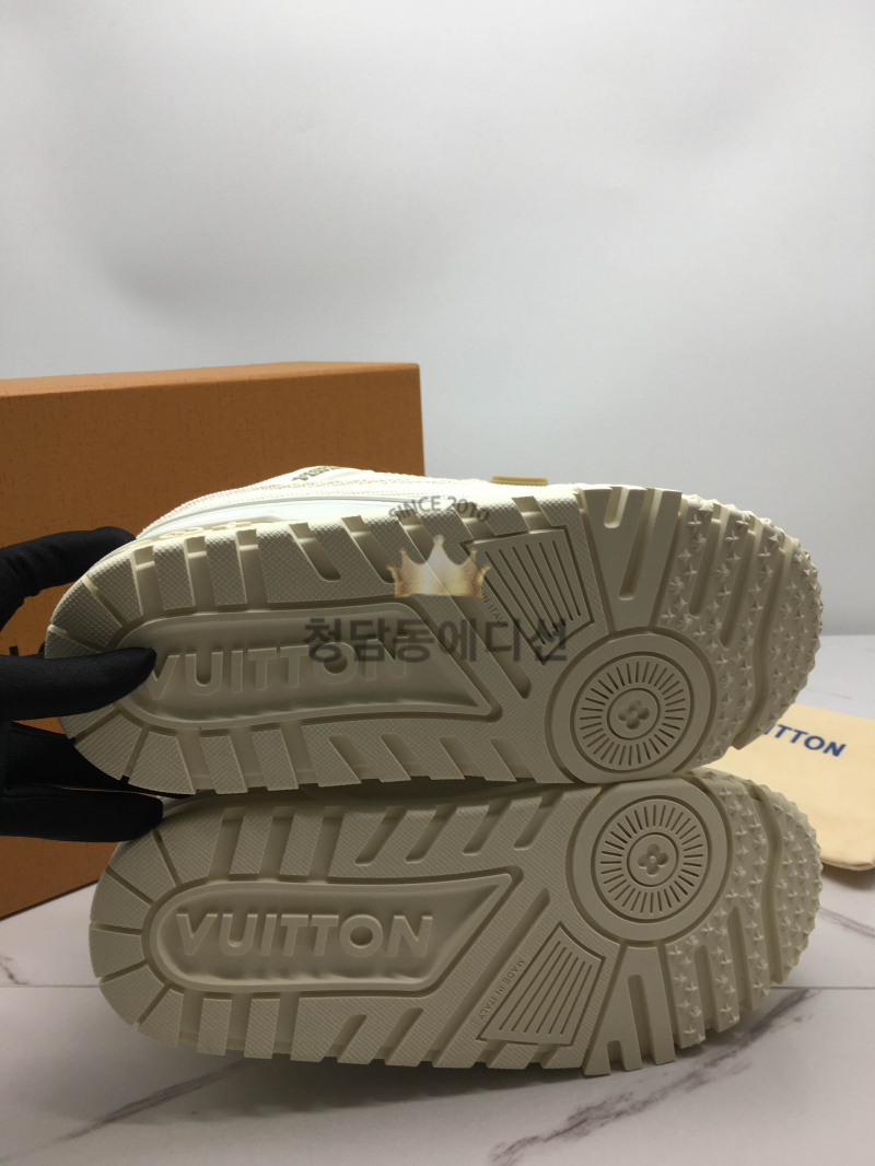 6fbb66a8266d4ac876b49611996eb904_1764909785_932.jpg 6fbb66a8266d4ac876b49611996eb904_1764909785_932.jpg