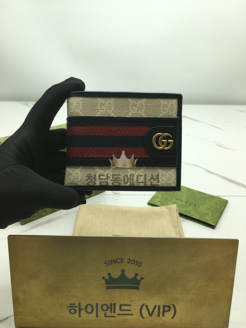 6fbb66a8266d4ac876b49611996eb904_1764909943_8068.jpg 6fbb66a8266d4ac876b49611996eb904_1764909943_8068.jpg