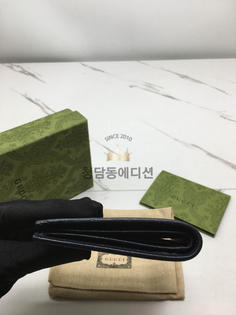 6fbb66a8266d4ac876b49611996eb904_1764909945_7444.jpg 6fbb66a8266d4ac876b49611996eb904_1764909945_7444.jpg