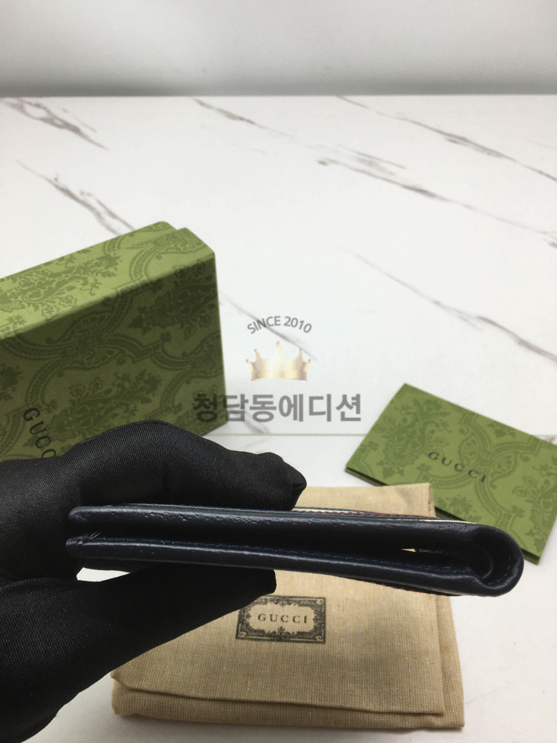 6fbb66a8266d4ac876b49611996eb904_1764909946_6527.jpg 6fbb66a8266d4ac876b49611996eb904_1764909946_6527.jpg