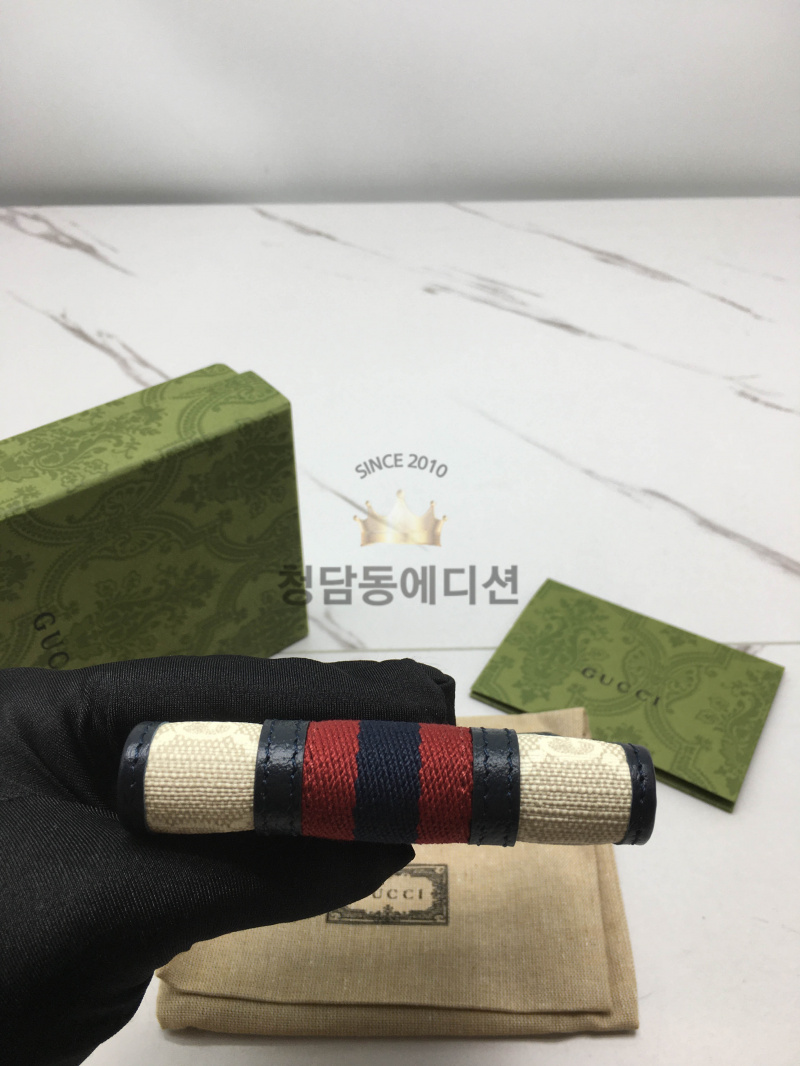 6fbb66a8266d4ac876b49611996eb904_1764909947_8159.jpg 6fbb66a8266d4ac876b49611996eb904_1764909947_8159.jpg