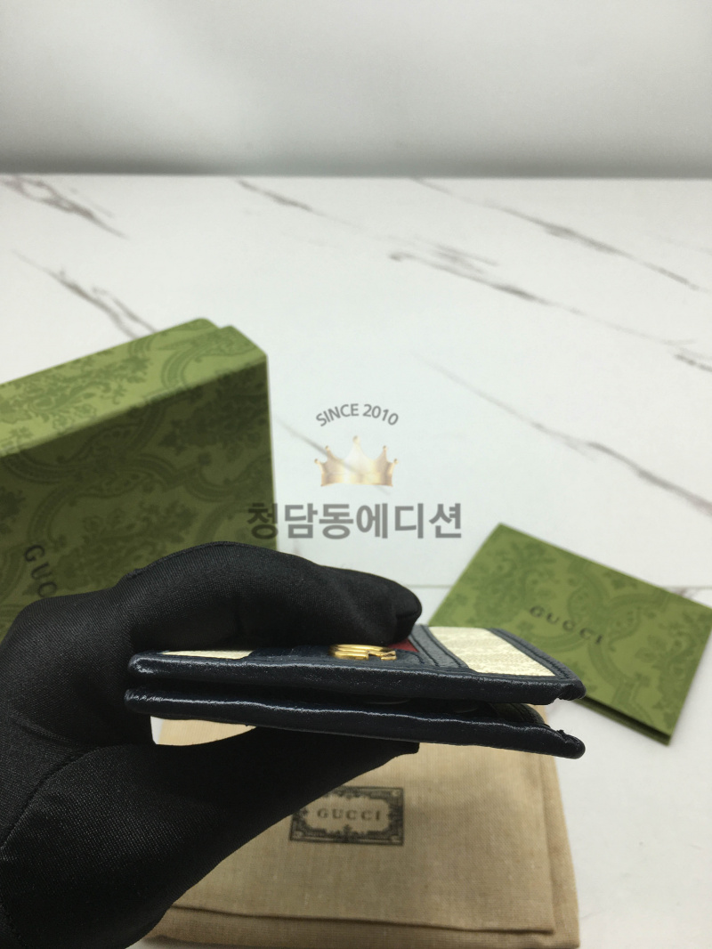 6fbb66a8266d4ac876b49611996eb904_1764909948_6669.jpg 6fbb66a8266d4ac876b49611996eb904_1764909948_6669.jpg