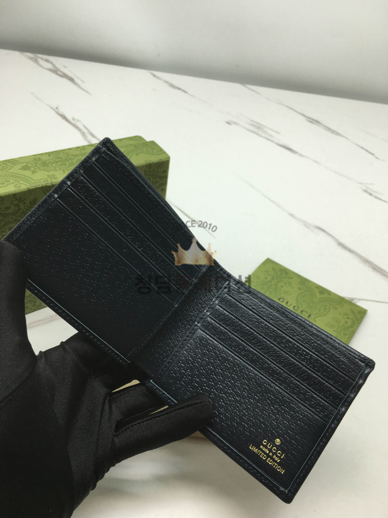 6fbb66a8266d4ac876b49611996eb904_1764909949_6824.jpg 6fbb66a8266d4ac876b49611996eb904_1764909949_6824.jpg