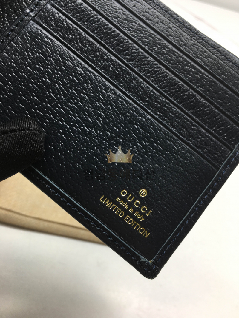 6fbb66a8266d4ac876b49611996eb904_1764909951_0751.jpg 6fbb66a8266d4ac876b49611996eb904_1764909951_0751.jpg