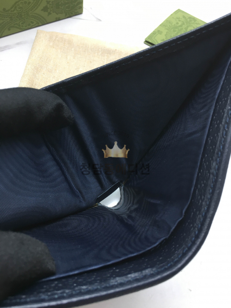 6fbb66a8266d4ac876b49611996eb904_1764909952_2551.jpg 6fbb66a8266d4ac876b49611996eb904_1764909952_2551.jpg