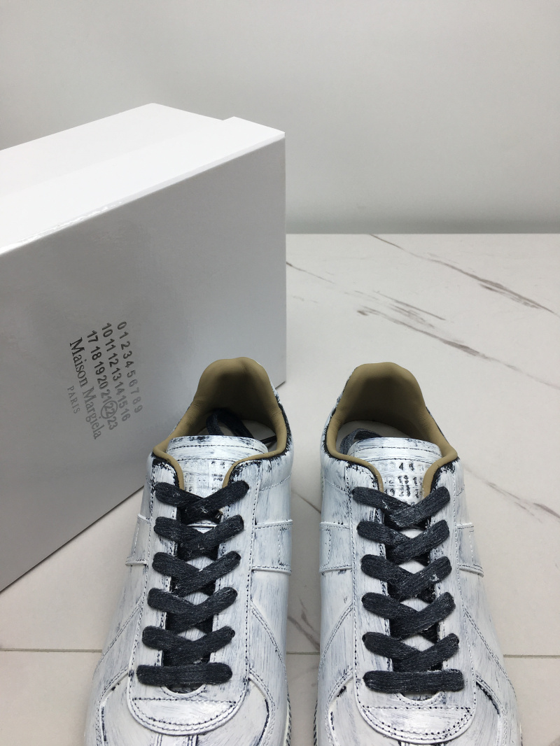 73c389ed4cc2476db3c1f91c5c748ca6_1765866550_0927.jpg 73c389ed4cc2476db3c1f91c5c748ca6_1765866550_0927.jpg