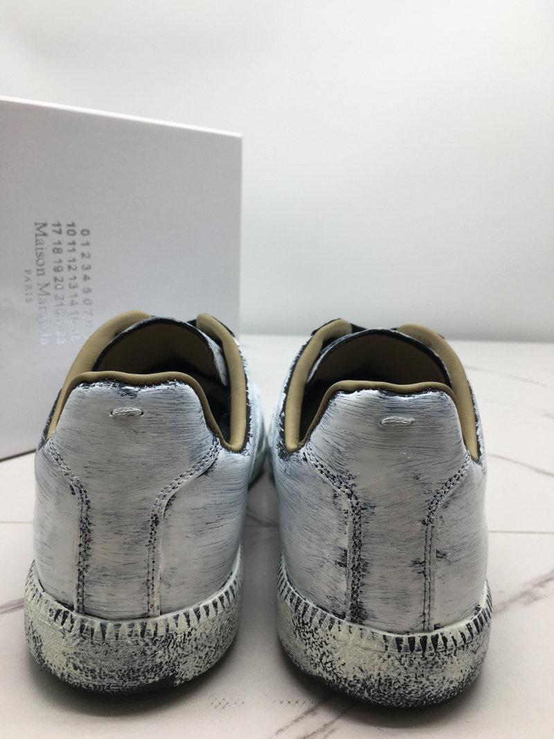 73c389ed4cc2476db3c1f91c5c748ca6_1765866553_0771.jpg 73c389ed4cc2476db3c1f91c5c748ca6_1765866553_0771.jpg