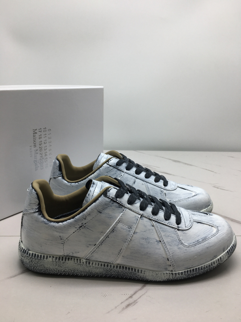 73c389ed4cc2476db3c1f91c5c748ca6_1765866555_7901.jpg 73c389ed4cc2476db3c1f91c5c748ca6_1765866555_7901.jpg