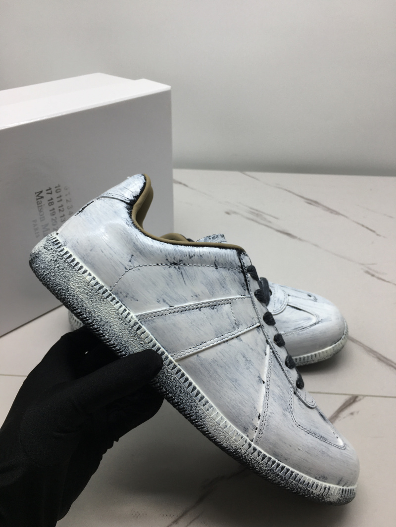 73c389ed4cc2476db3c1f91c5c748ca6_1765866558_425.jpg 73c389ed4cc2476db3c1f91c5c748ca6_1765866558_425.jpg