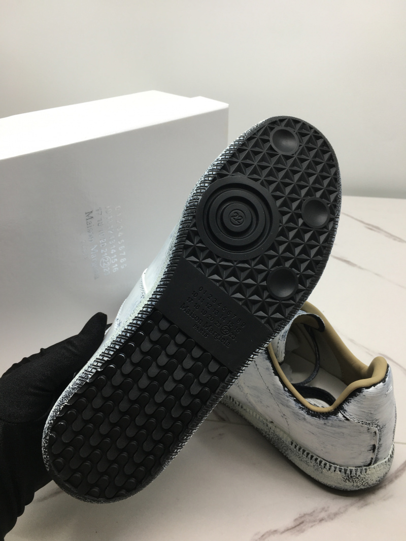 73c389ed4cc2476db3c1f91c5c748ca6_1765866563_7113.jpg 73c389ed4cc2476db3c1f91c5c748ca6_1765866563_7113.jpg