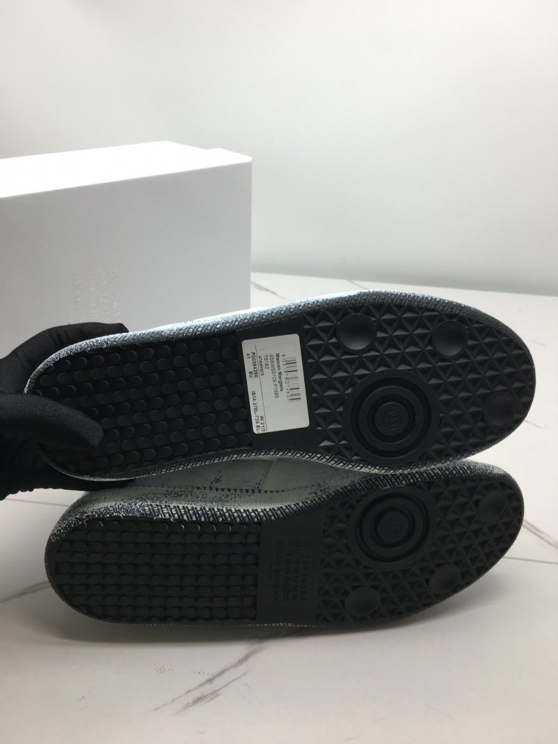 73c389ed4cc2476db3c1f91c5c748ca6_1765866566_2622.jpg 73c389ed4cc2476db3c1f91c5c748ca6_1765866566_2622.jpg