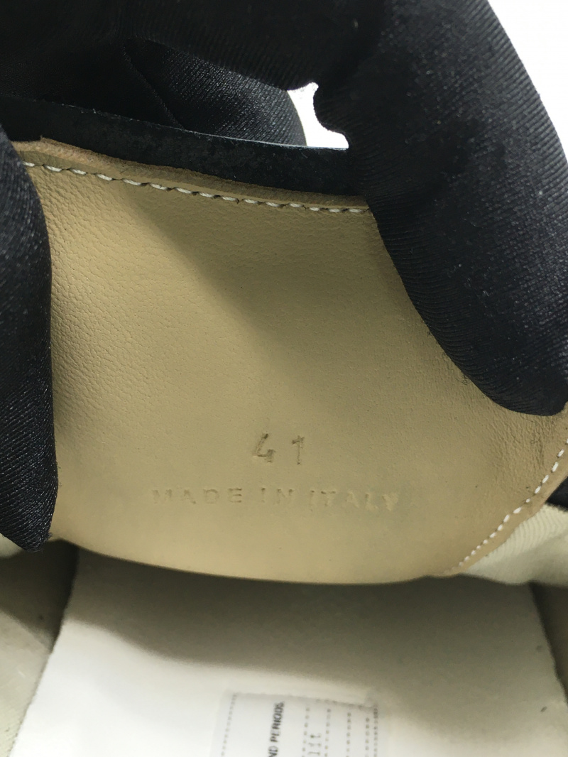 73c389ed4cc2476db3c1f91c5c748ca6_1765866572_1107.jpg 73c389ed4cc2476db3c1f91c5c748ca6_1765866572_1107.jpg