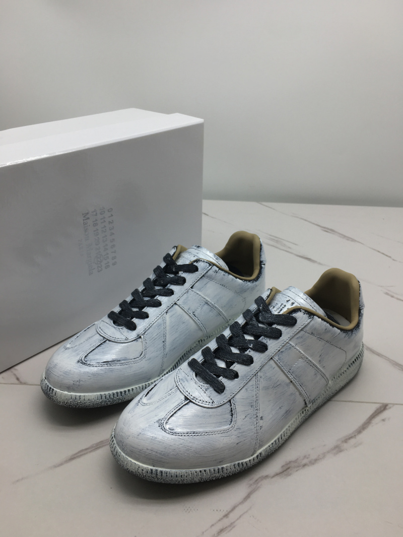 73c389ed4cc2476db3c1f91c5c748ca6_1765866574_6163.jpg 73c389ed4cc2476db3c1f91c5c748ca6_1765866574_6163.jpg