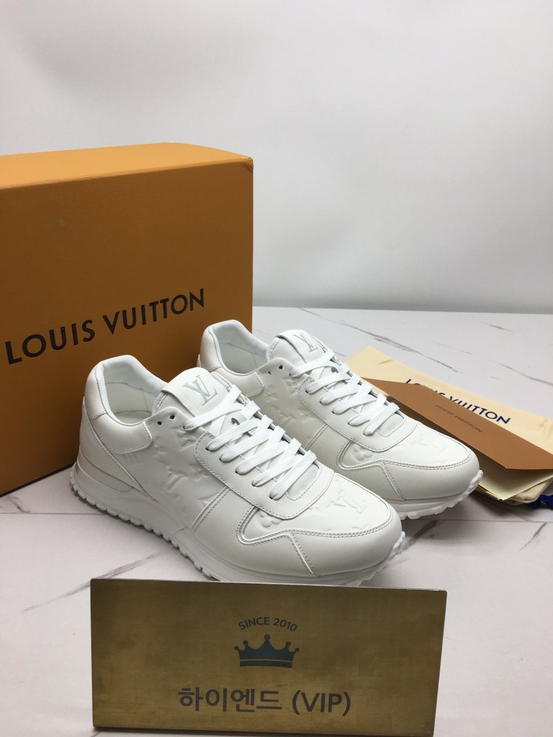 73c389ed4cc2476db3c1f91c5c748ca6_1765866672_7219.jpg 73c389ed4cc2476db3c1f91c5c748ca6_1765866672_7219.jpg