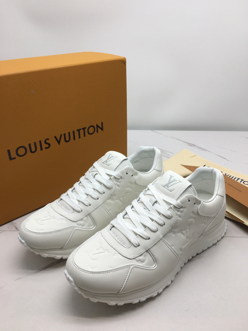 73c389ed4cc2476db3c1f91c5c748ca6_1765866675_3264.jpg 73c389ed4cc2476db3c1f91c5c748ca6_1765866675_3264.jpg