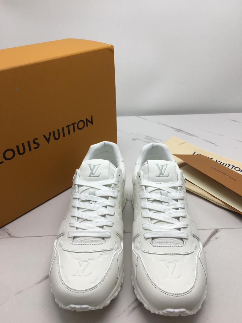 73c389ed4cc2476db3c1f91c5c748ca6_1765866678_1602.jpg 73c389ed4cc2476db3c1f91c5c748ca6_1765866678_1602.jpg