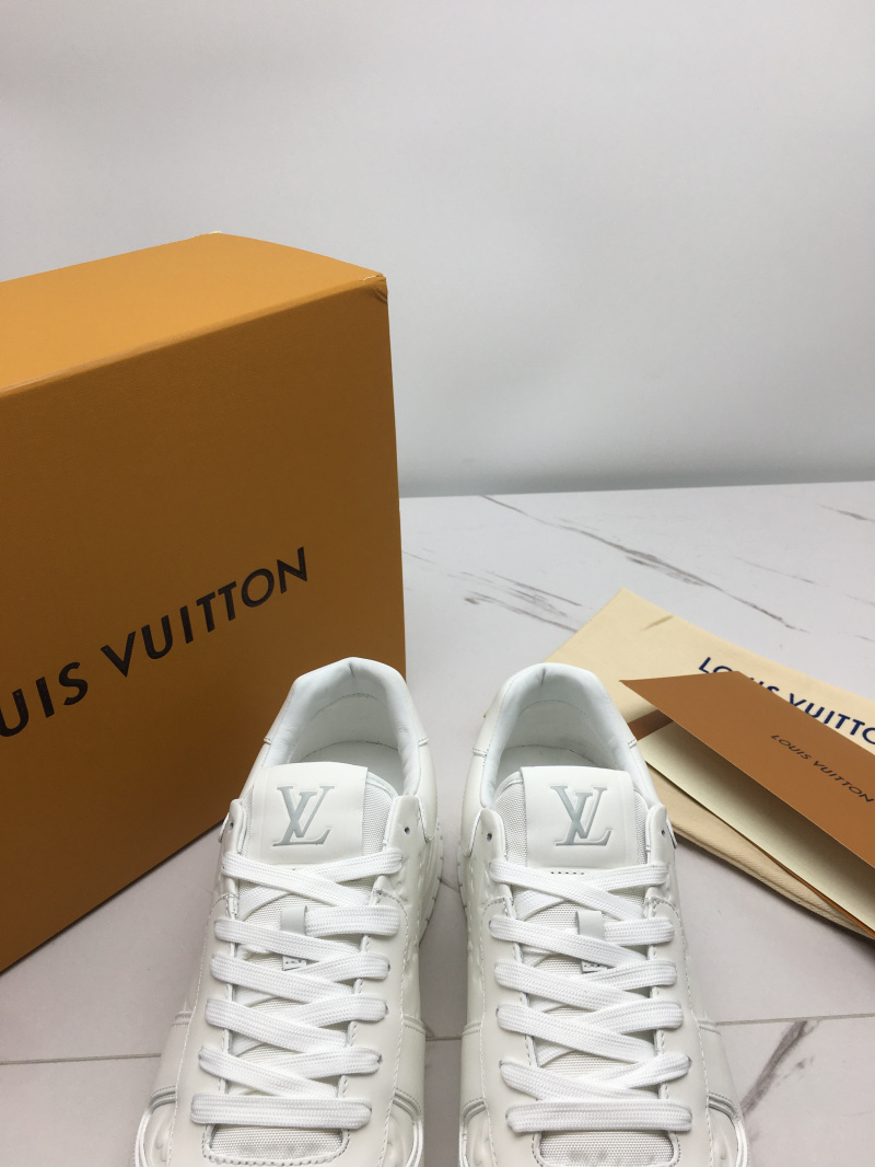 73c389ed4cc2476db3c1f91c5c748ca6_1765866680_7239.jpg 73c389ed4cc2476db3c1f91c5c748ca6_1765866680_7239.jpg