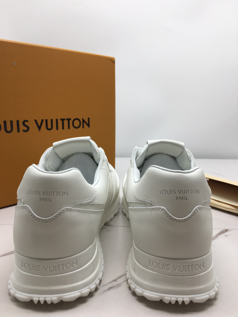 73c389ed4cc2476db3c1f91c5c748ca6_1765866683_2759.jpg 73c389ed4cc2476db3c1f91c5c748ca6_1765866683_2759.jpg