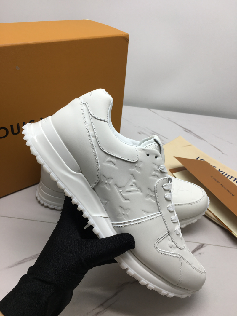 73c389ed4cc2476db3c1f91c5c748ca6_1765866685_781.jpg 73c389ed4cc2476db3c1f91c5c748ca6_1765866685_781.jpg