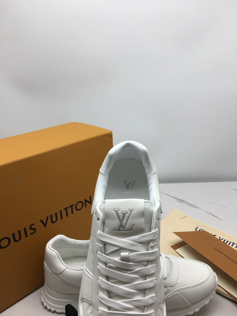 73c389ed4cc2476db3c1f91c5c748ca6_1765866692_0295.jpg 73c389ed4cc2476db3c1f91c5c748ca6_1765866692_0295.jpg