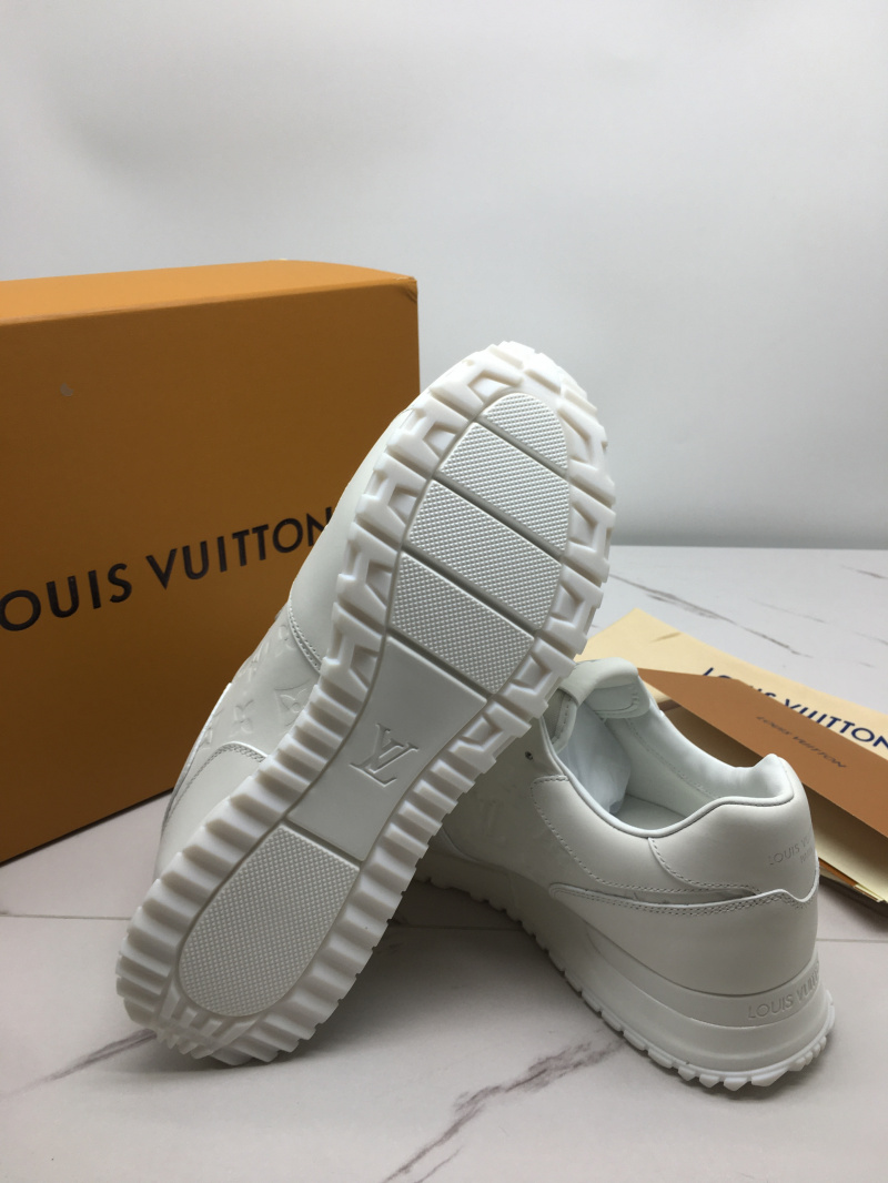 73c389ed4cc2476db3c1f91c5c748ca6_1765866694_6064.jpg 73c389ed4cc2476db3c1f91c5c748ca6_1765866694_6064.jpg