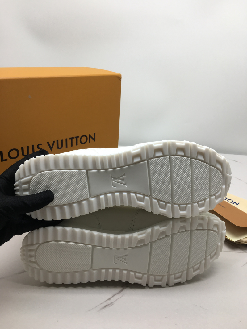 73c389ed4cc2476db3c1f91c5c748ca6_1765866697_135.jpg 73c389ed4cc2476db3c1f91c5c748ca6_1765866697_135.jpg