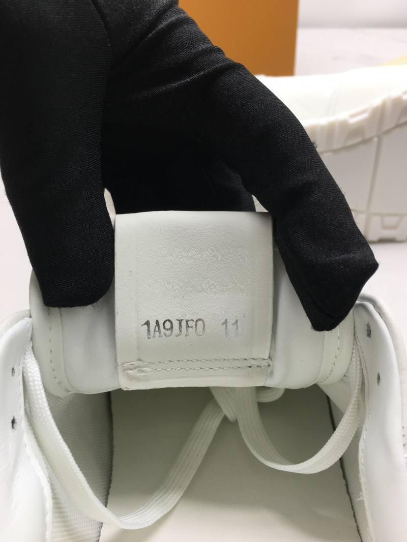 73c389ed4cc2476db3c1f91c5c748ca6_1765866703_0338.jpg 73c389ed4cc2476db3c1f91c5c748ca6_1765866703_0338.jpg