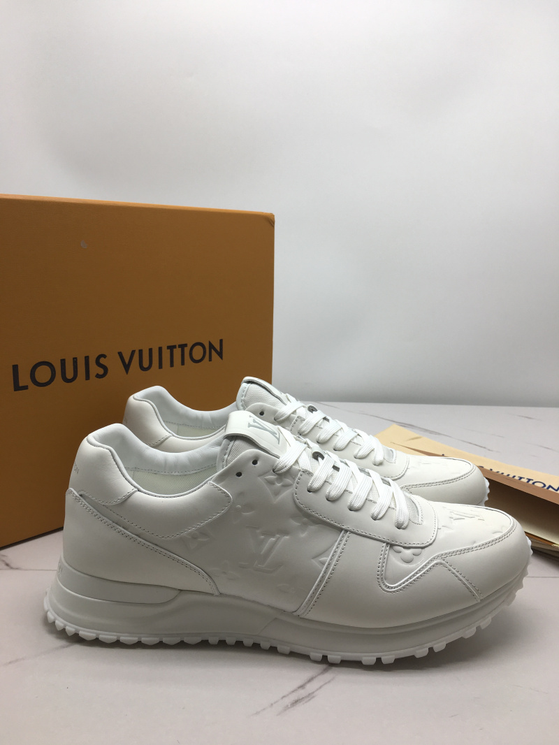 73c389ed4cc2476db3c1f91c5c748ca6_1765866705_5474.jpg 73c389ed4cc2476db3c1f91c5c748ca6_1765866705_5474.jpg