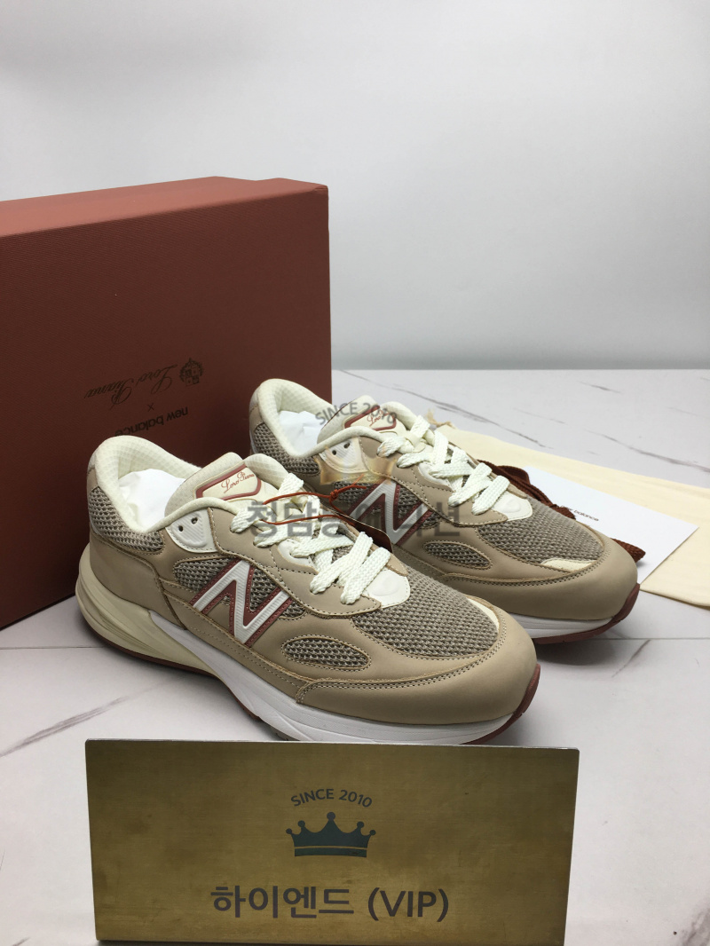 7a041176f9303051fa6e01f9e7284423_1764820593_4376.jpg 7a041176f9303051fa6e01f9e7284423_1764820593_4376.jpg