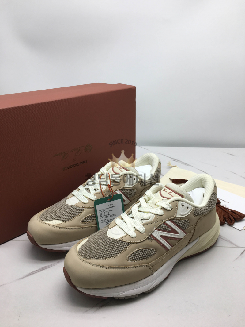 7a041176f9303051fa6e01f9e7284423_1764820594_3731.jpg 7a041176f9303051fa6e01f9e7284423_1764820594_3731.jpg